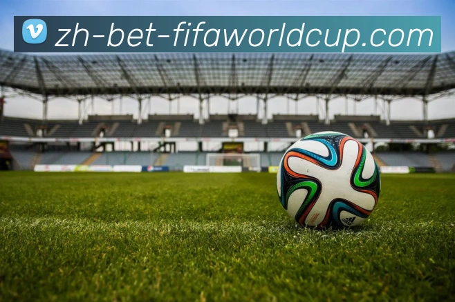 2026世界杯投注APP 封面图